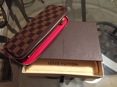 dupe for louis vuitton|dupe louis vuitton wallet.